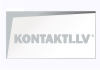 Optokon Baltic